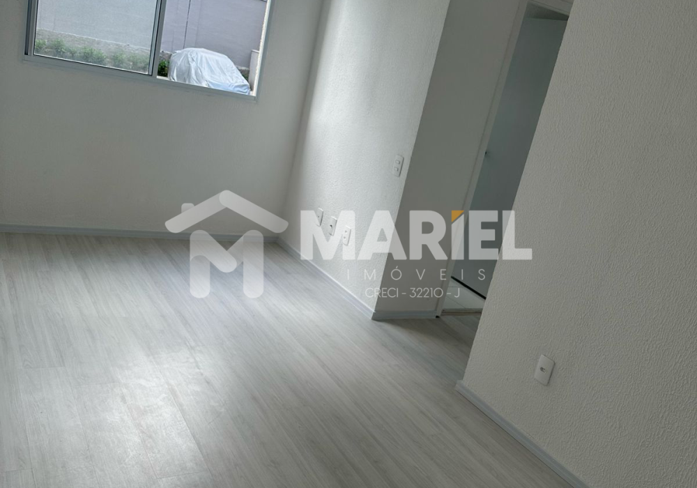 Imagem do WhatsApp de 2025-04-28 à(s) 16.14.21_f9c6d0b6