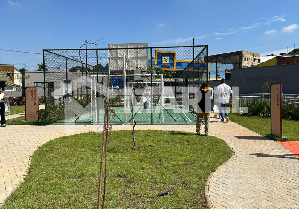 Imagem do WhatsApp de 2025-04-28 à(s) 16.14.22_4096d9f8