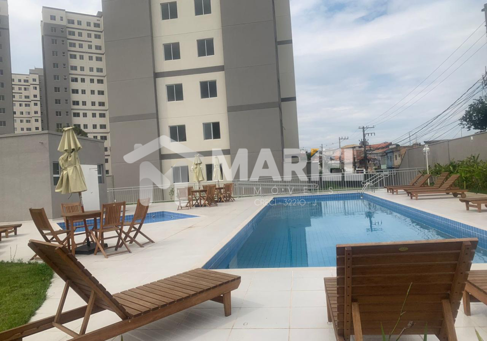 Imagem do WhatsApp de 2025-04-28 à(s) 16.14.22_67548c6d