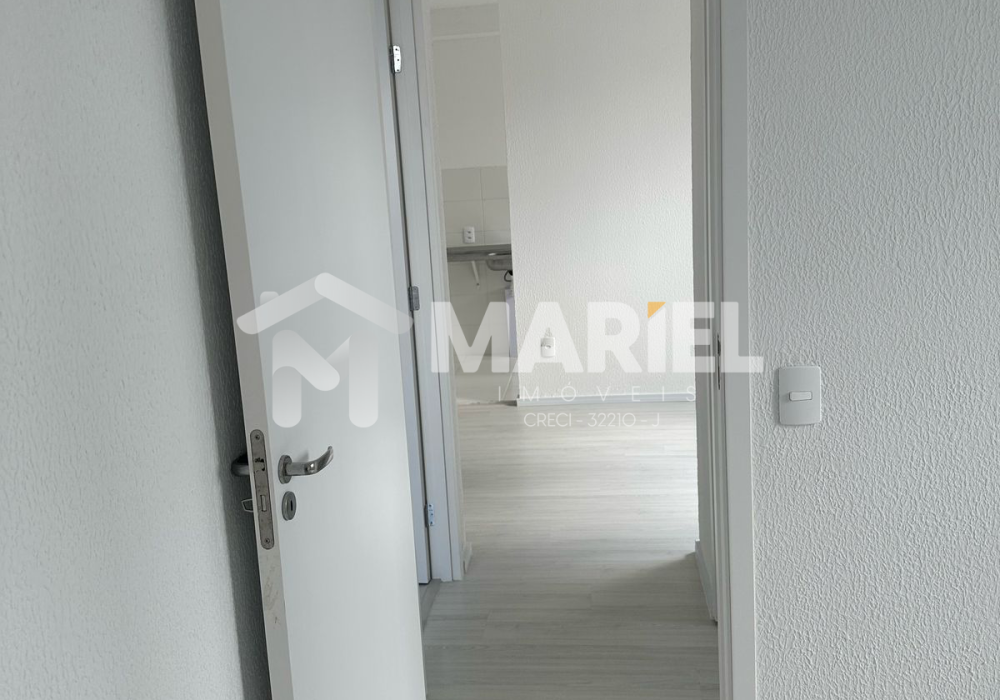 Imagem do WhatsApp de 2025-04-28 à(s) 16.14.22_91d7a140