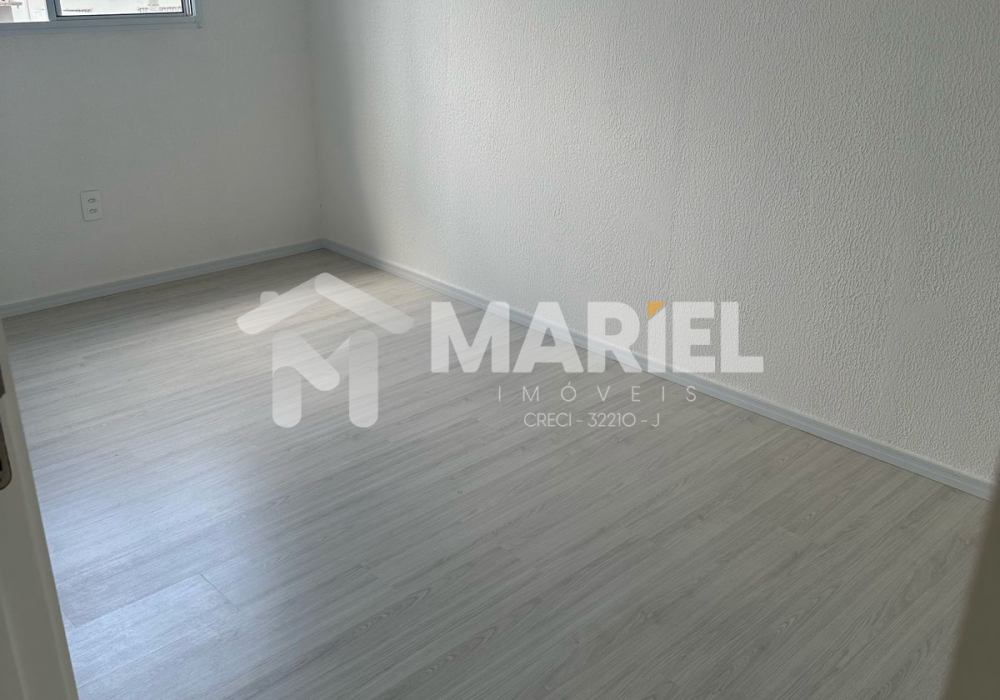 Imagem do WhatsApp de 2025-04-28 à(s) 16.14.22_b704751e