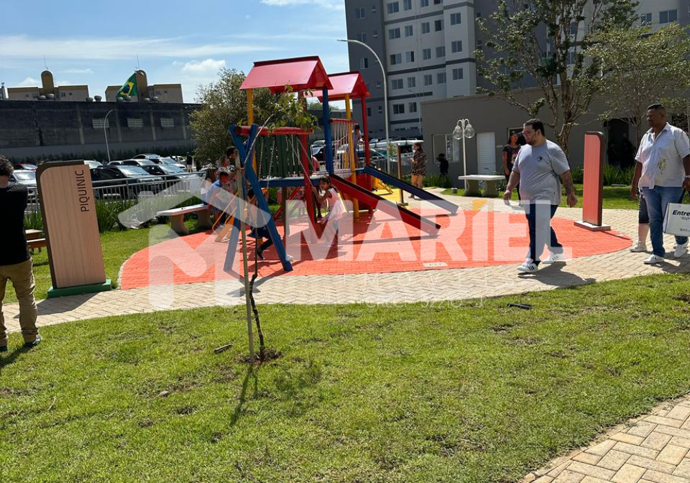 Imagem do WhatsApp de 2025-04-28 à(s) 16.14.23_c8e46c95