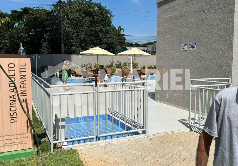 Imagem do WhatsApp de 2025-04-28 à(s) 16.14.23_f5793514