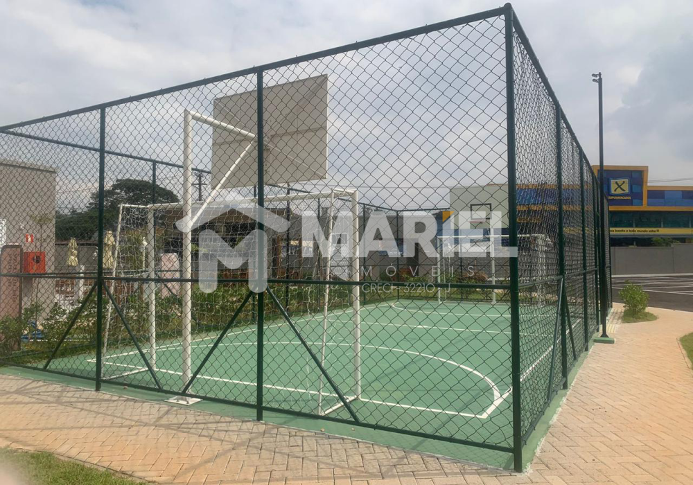 Imagem do WhatsApp de 2025-04-28 à(s) 16.14.24_230b7c47