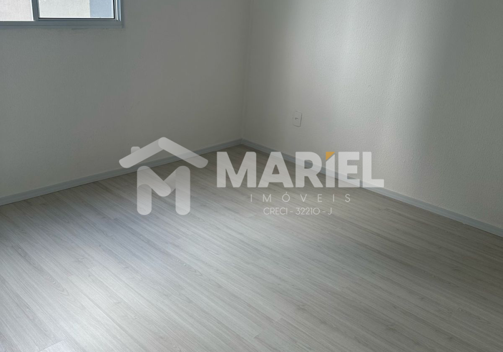 Imagem do WhatsApp de 2025-04-28 à(s) 16.14.24_f97863e9