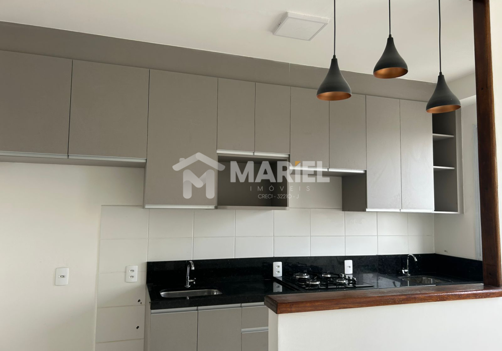 Imagem do WhatsApp de 2025-05-26 à(s) 10.06.17_8fb83f72