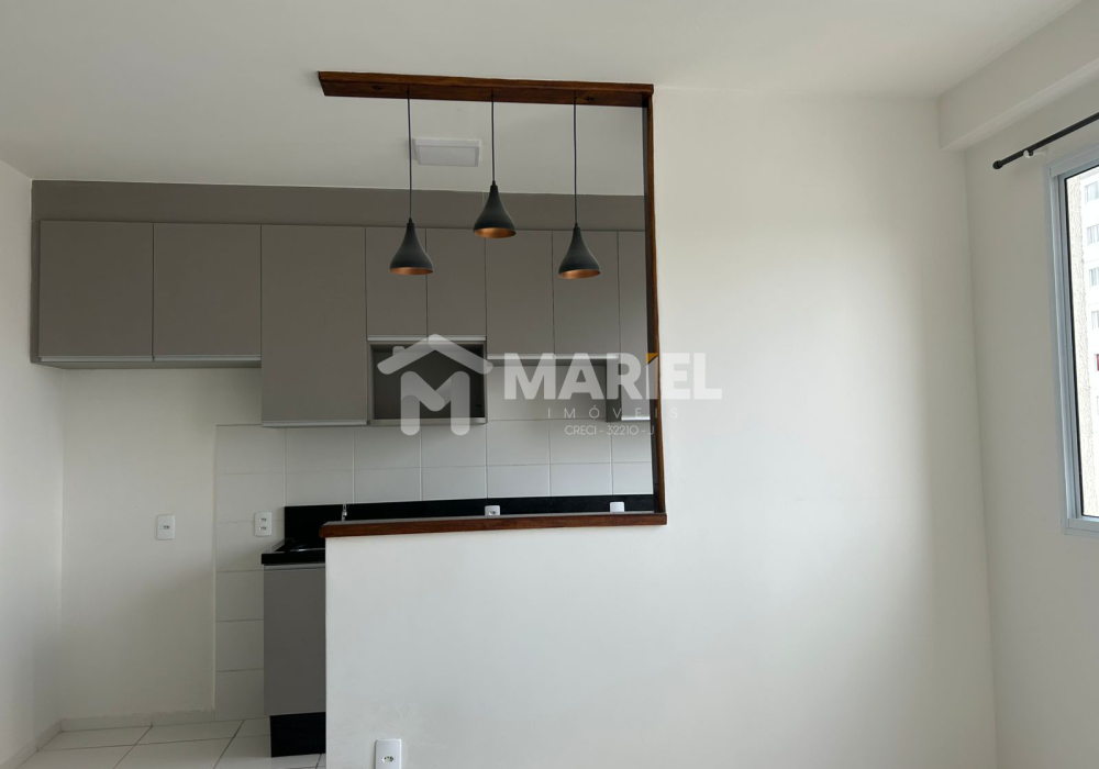 Imagem do WhatsApp de 2025-05-26 à(s) 10.06.17_b494f040