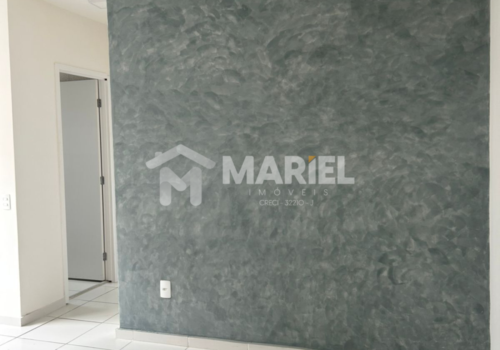 Imagem do WhatsApp de 2025-05-26 à(s) 10.06.18_212e73db