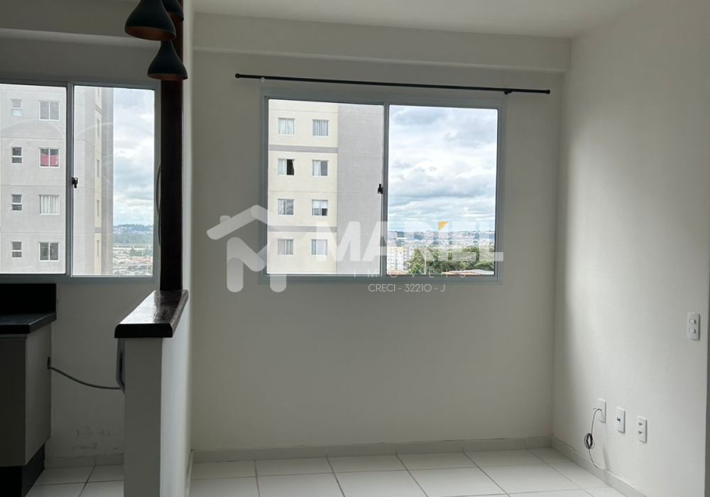 Imagem do WhatsApp de 2025-05-26 à(s) 10.06.18_cc7c96bc