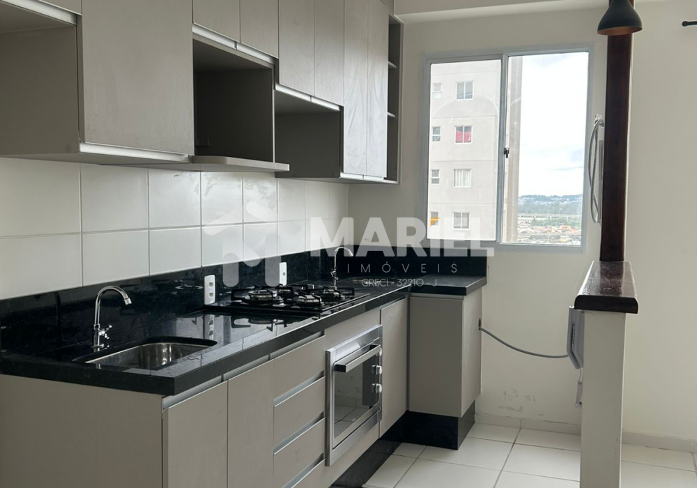 Imagem do WhatsApp de 2025-05-26 à(s) 10.06.19_5cd7a675