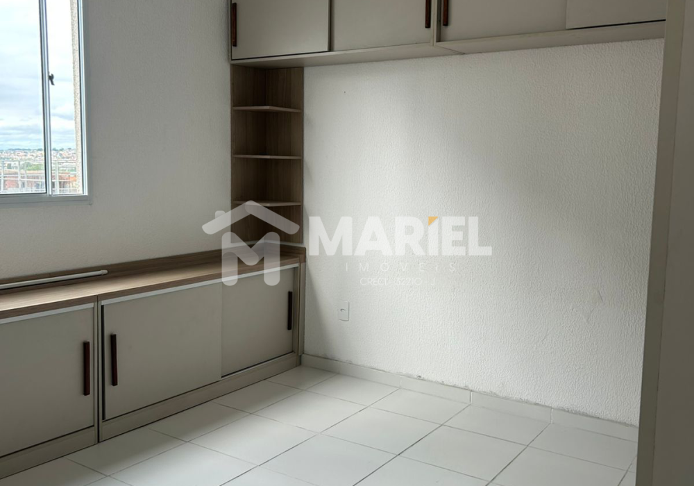 Imagem do WhatsApp de 2025-05-26 à(s) 10.06.42_077c7015