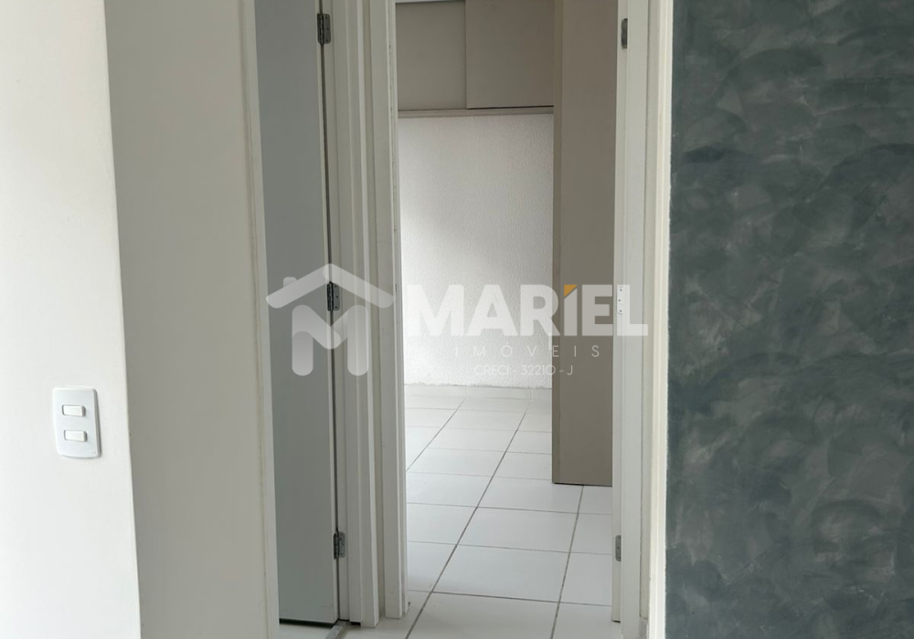 Imagem do WhatsApp de 2025-05-26 à(s) 10.06.42_ab6dcb67