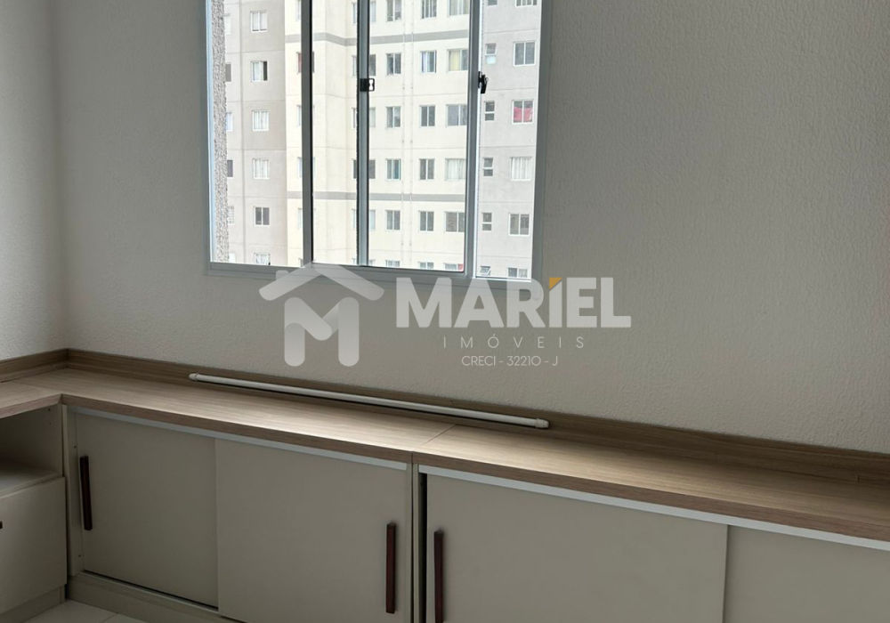 Imagem do WhatsApp de 2025-05-26 à(s) 10.06.43_21e2ed00