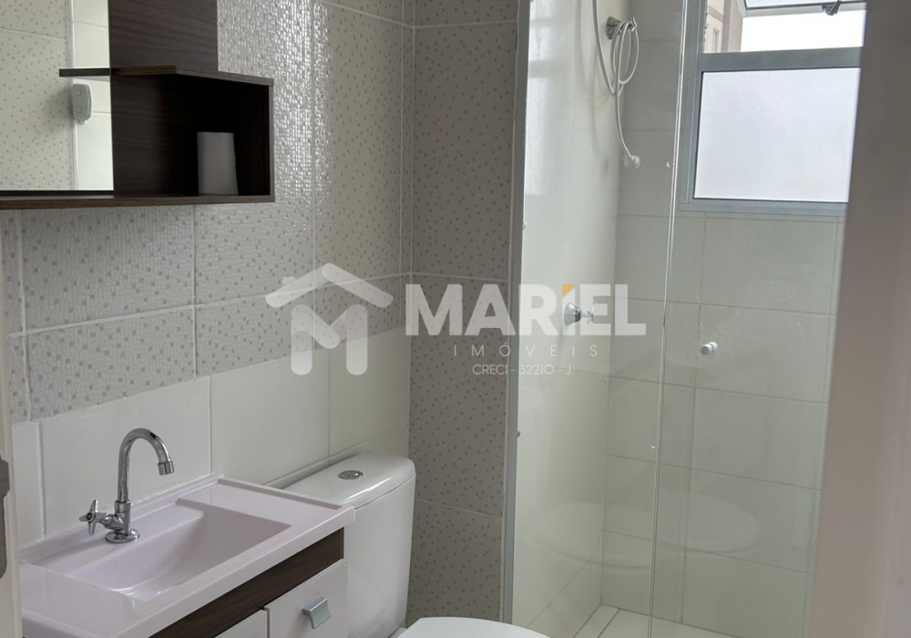 Imagem do WhatsApp de 2025-05-26 à(s) 10.06.44_a32659db