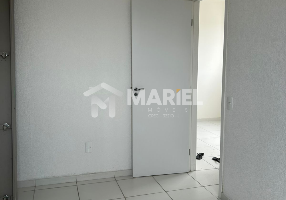 Imagem do WhatsApp de 2025-05-26 à(s) 10.06.45_15f06700