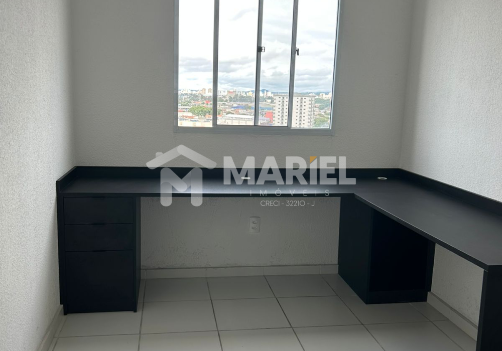 Imagem do WhatsApp de 2025-05-26 à(s) 10.06.45_772bfb72