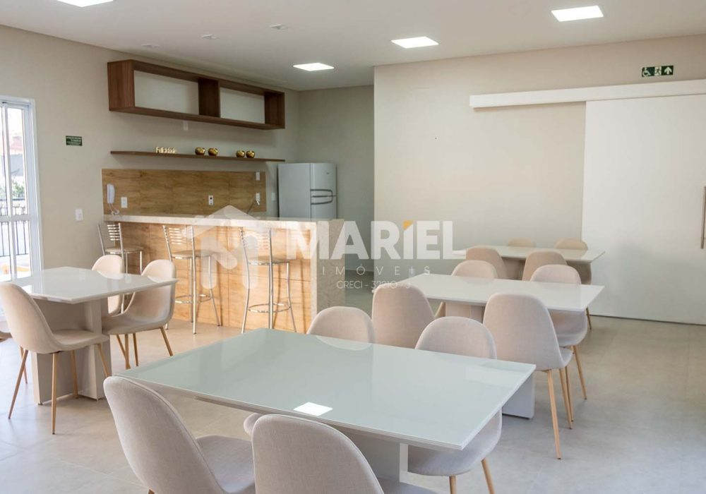 Imagem do WhatsApp de 2025-06-06 à(s) 15.15.16_e69a1e90