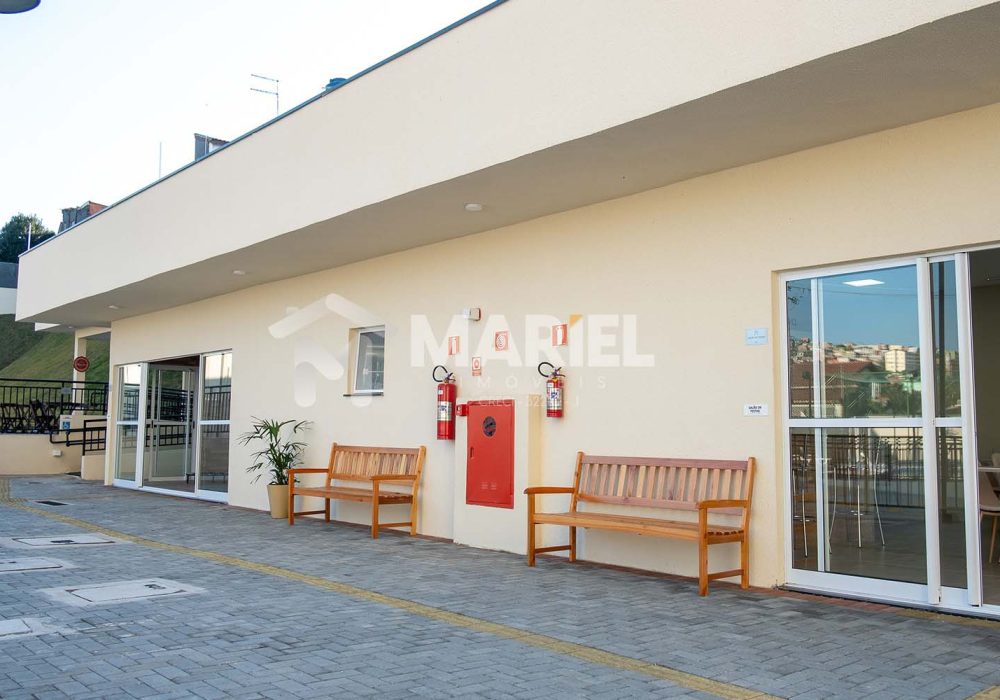 Imagem do WhatsApp de 2025-06-06 à(s) 15.15.17_08ea3c3b