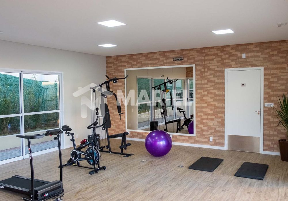 Imagem do WhatsApp de 2025-06-06 à(s) 15.15.17_534b3605