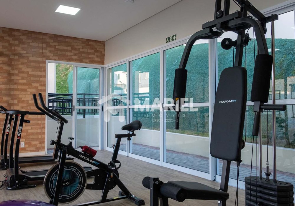 Imagem do WhatsApp de 2025-06-06 à(s) 15.15.17_99330651