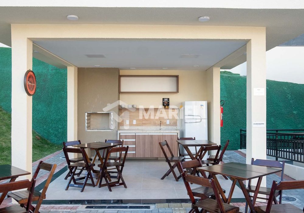 Imagem do WhatsApp de 2025-06-06 à(s) 15.15.17_f3e6c020