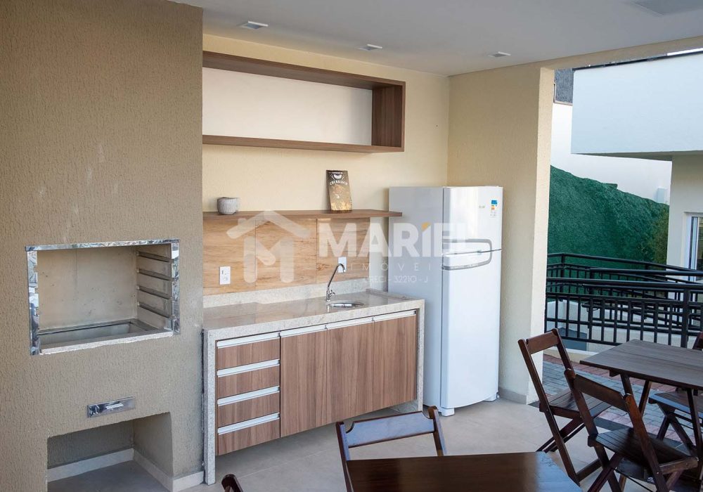 Imagem do WhatsApp de 2025-06-06 à(s) 15.15.18_58f74117