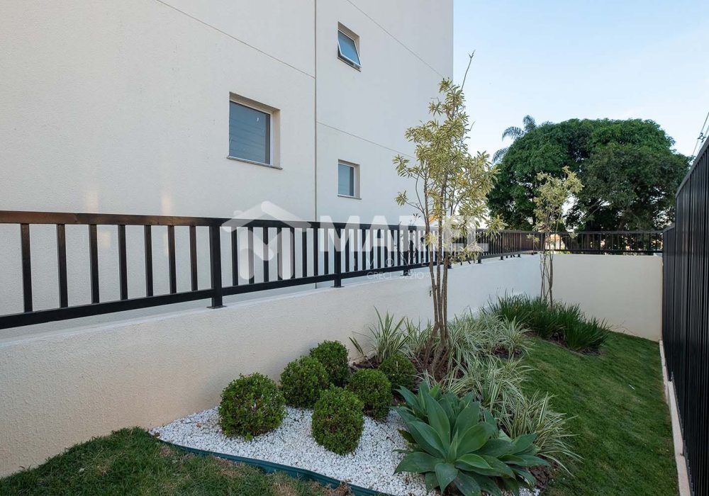 Imagem do WhatsApp de 2025-06-06 à(s) 15.15.19_1ab34cbe