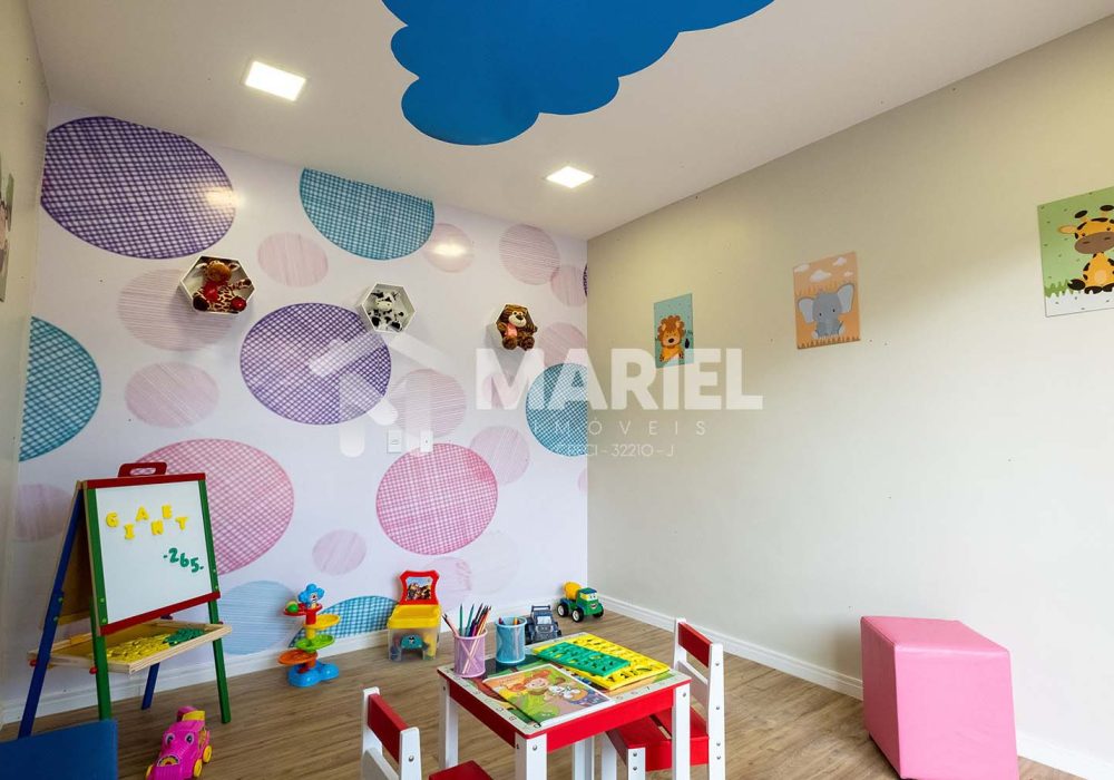 Imagem do WhatsApp de 2025-06-06 à(s) 15.15.19_207f8dfd