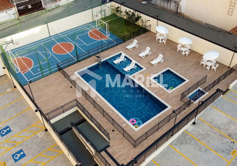 Imagem do WhatsApp de 2025-06-06 à(s) 15.15.19_960ec94f