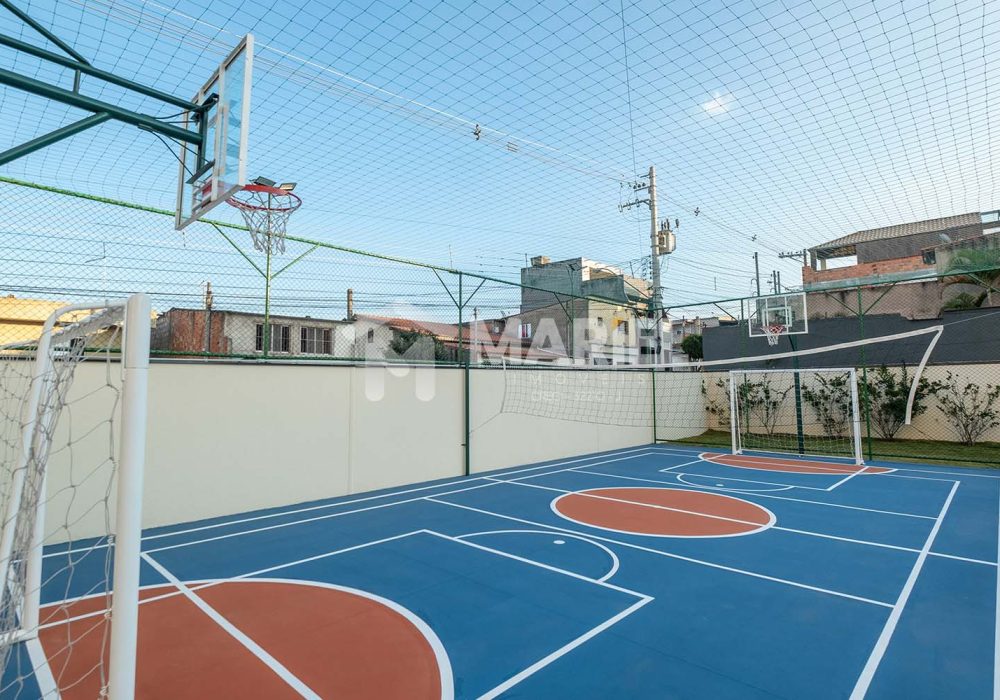 Imagem do WhatsApp de 2025-06-06 à(s) 15.15.20_0e7a1f17