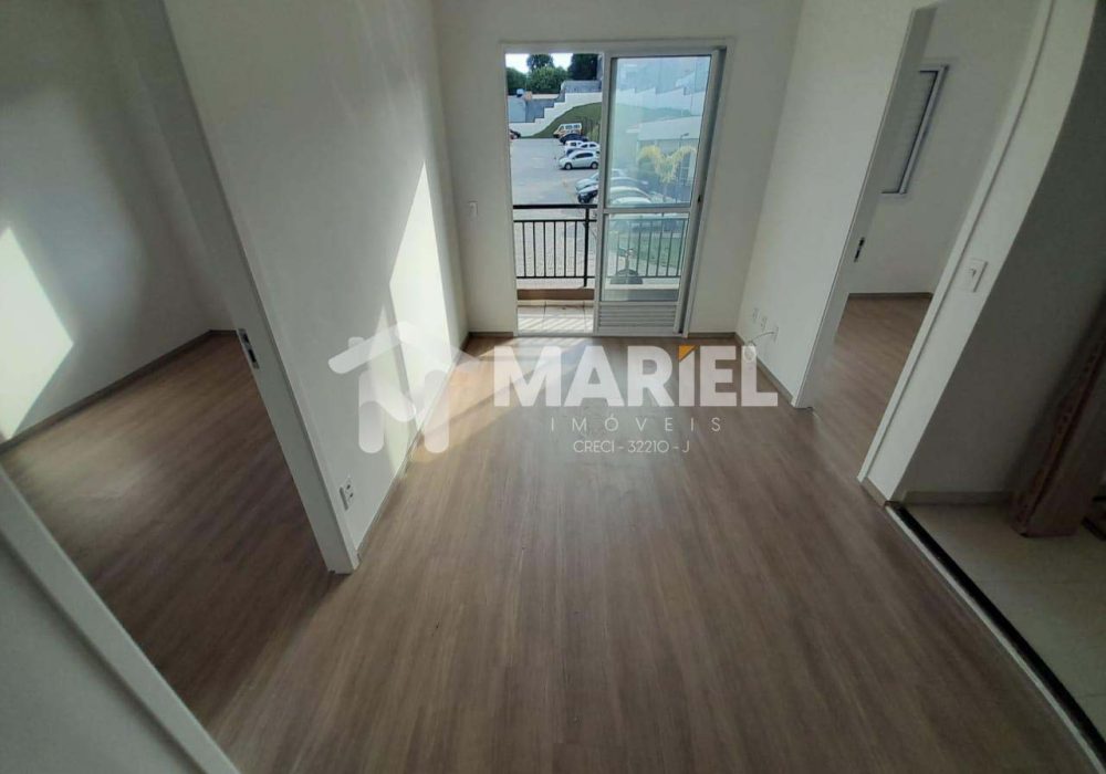 Imagem do WhatsApp de 2025-06-06 à(s) 15.15.20_6d6cbe37