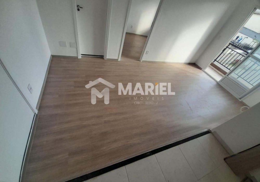 Imagem do WhatsApp de 2025-06-06 à(s) 15.15.20_ecedbcfa