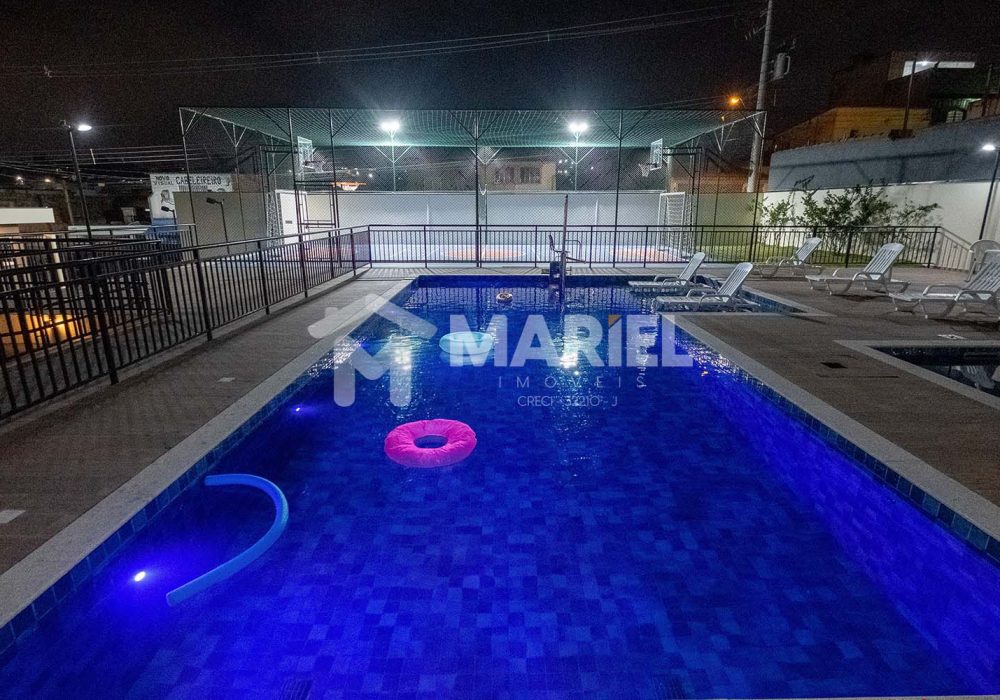 Imagem do WhatsApp de 2025-06-06 à(s) 15.15.20_eebb7dad