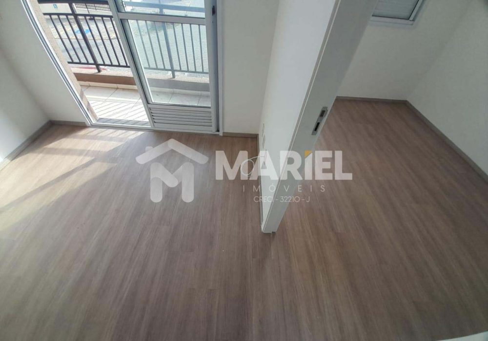 Imagem do WhatsApp de 2025-06-06 à(s) 15.15.21_519b2daa