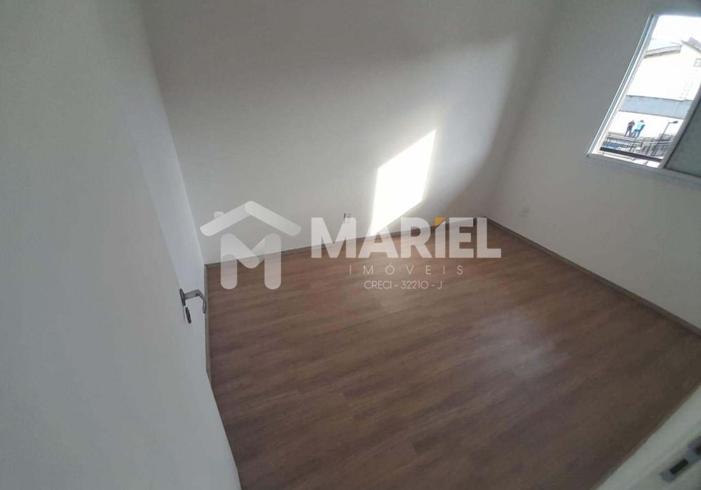 Imagem do WhatsApp de 2025-06-06 à(s) 15.15.21_71ce6001