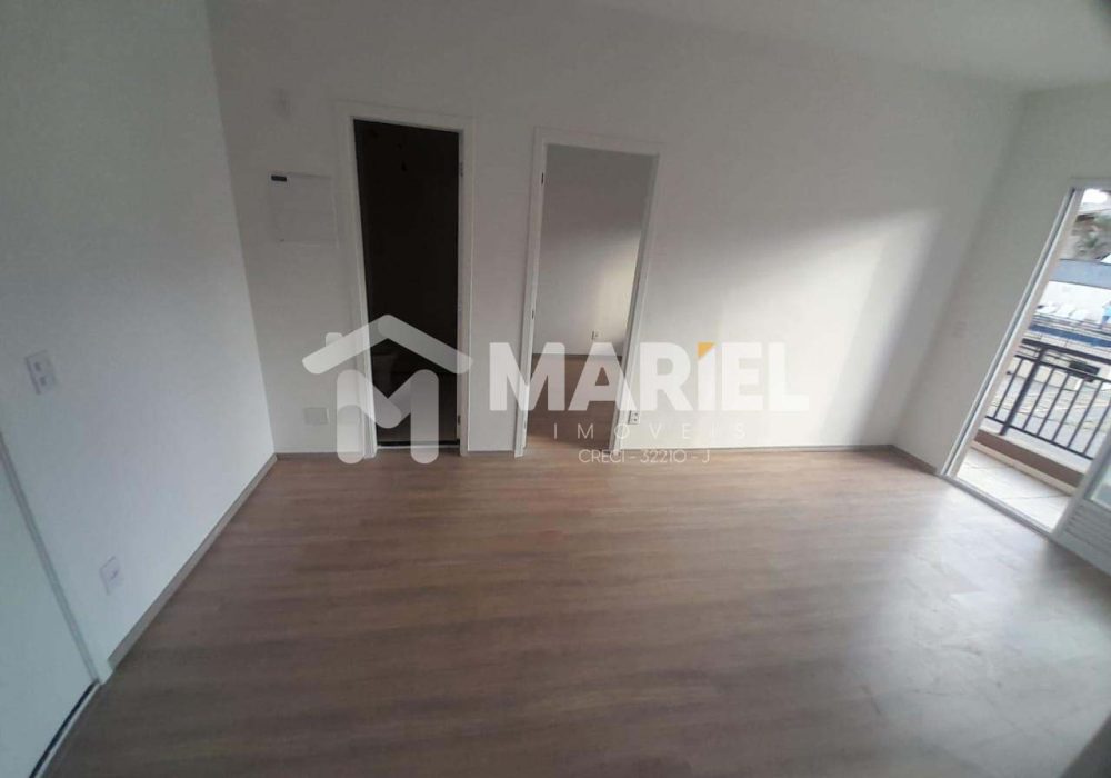 Imagem do WhatsApp de 2025-06-06 à(s) 15.15.21_e95cbc36