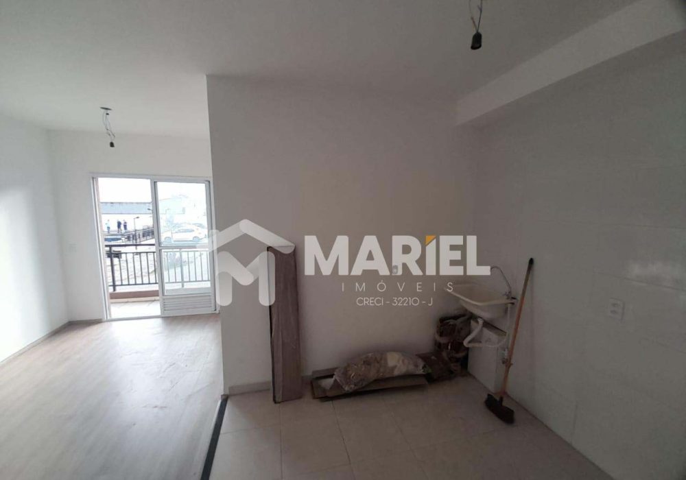 Imagem do WhatsApp de 2025-06-06 à(s) 15.15.22_0419f2ba