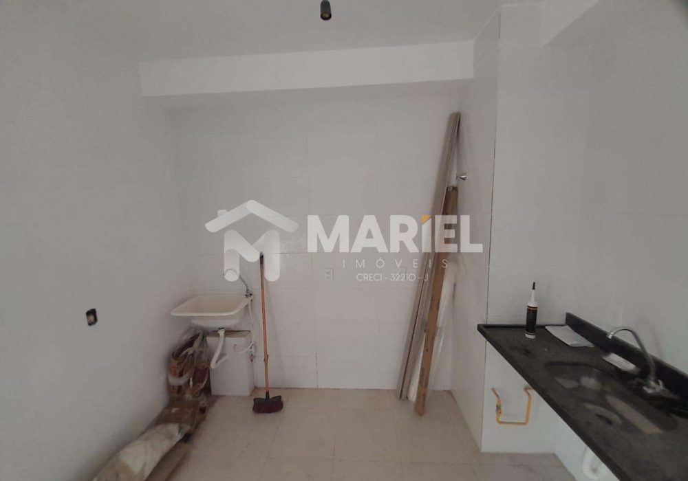 Imagem do WhatsApp de 2025-06-06 à(s) 15.15.22_6aa5389c