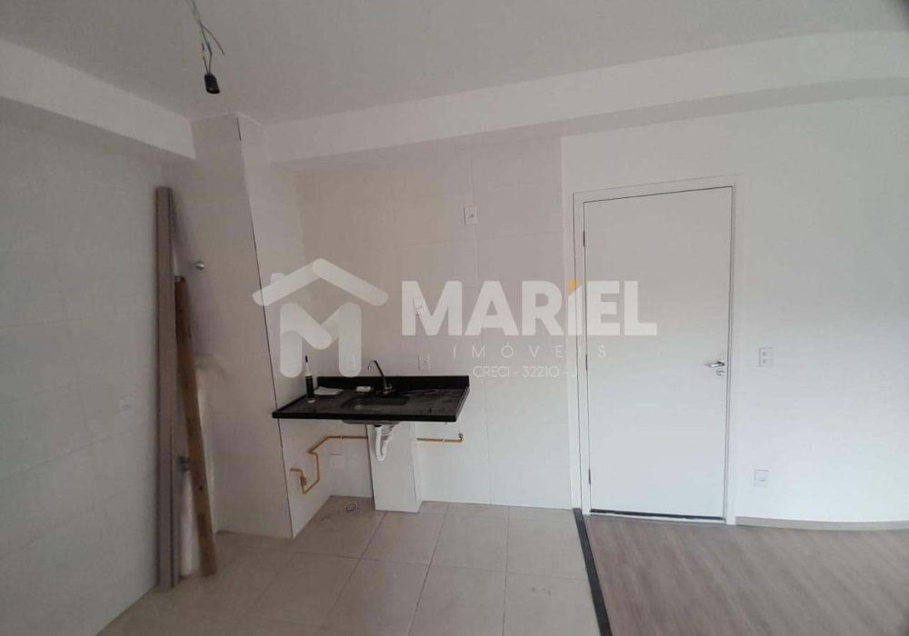 Imagem do WhatsApp de 2025-06-06 à(s) 15.15.22_8025c55c