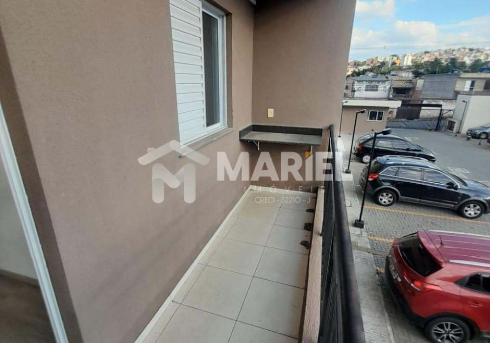 Imagem do WhatsApp de 2025-06-06 à(s) 15.15.23_323823fb