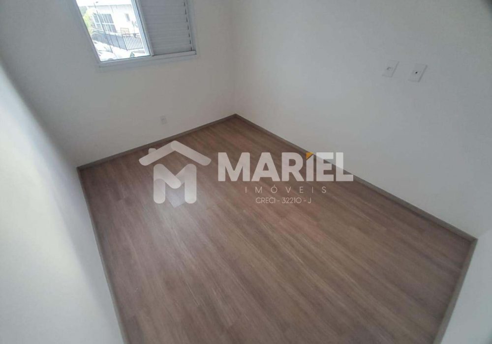 Imagem do WhatsApp de 2025-06-06 à(s) 15.15.23_4b8fd68b