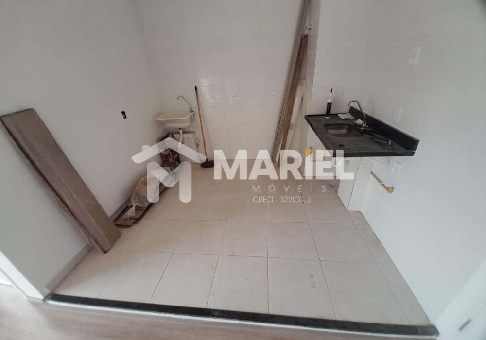 Imagem do WhatsApp de 2025-06-06 à(s) 15.15.23_565d3559