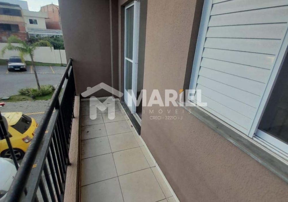 Imagem do WhatsApp de 2025-06-06 à(s) 15.15.23_87cb8d12