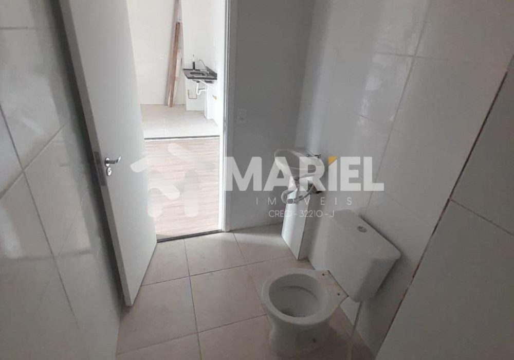 Imagem do WhatsApp de 2025-06-06 à(s) 15.15.24_23f2cceb