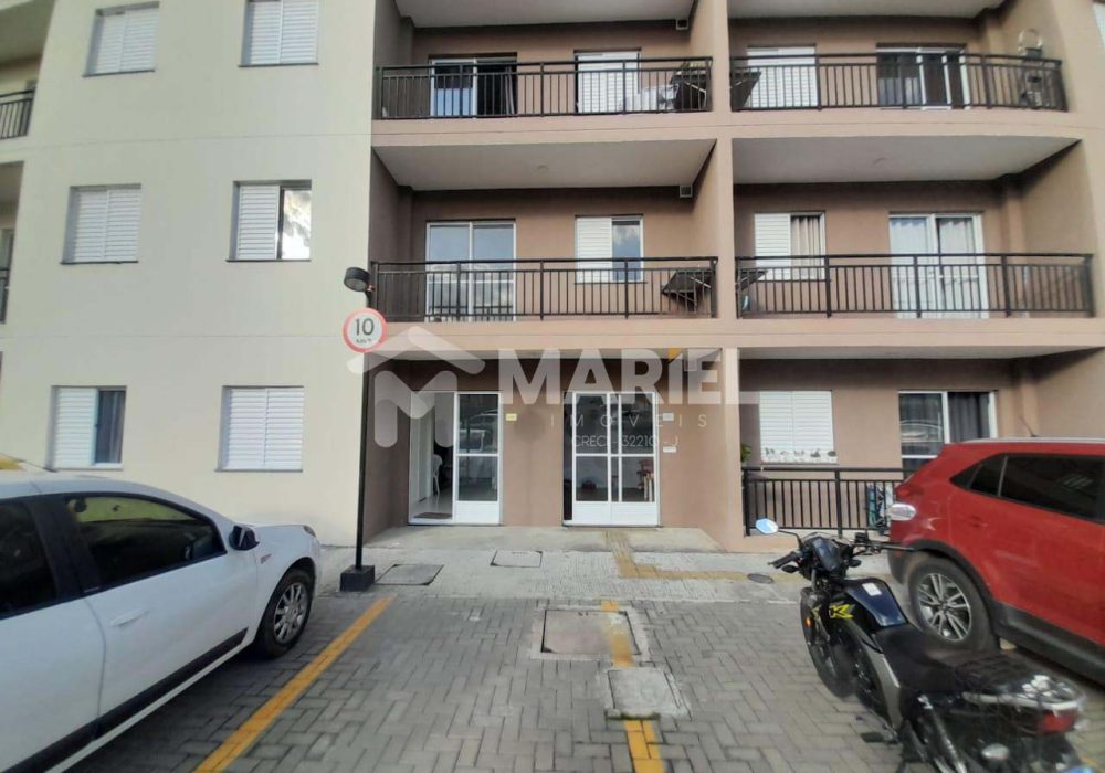 Imagem do WhatsApp de 2025-06-06 à(s) 15.15.25_5ed2f431