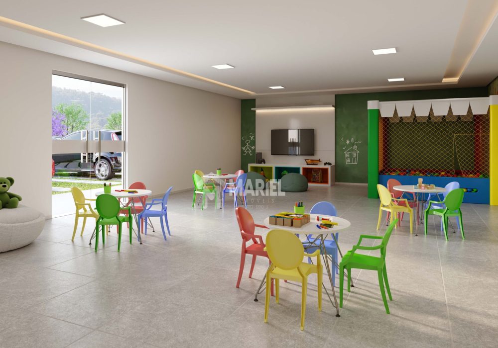 MORADA-DOS-SONHOS_PE_ESPACO-KIDS_2024-01-04