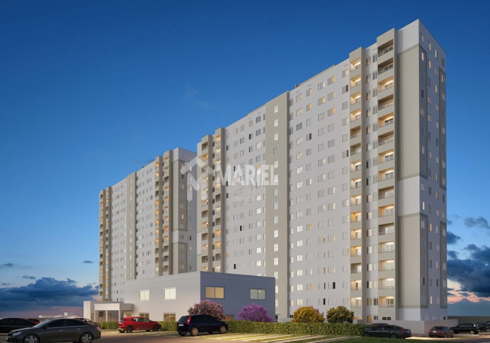 MORADA-DOS-SONHOS_PE_FACHADA_2024-01-04