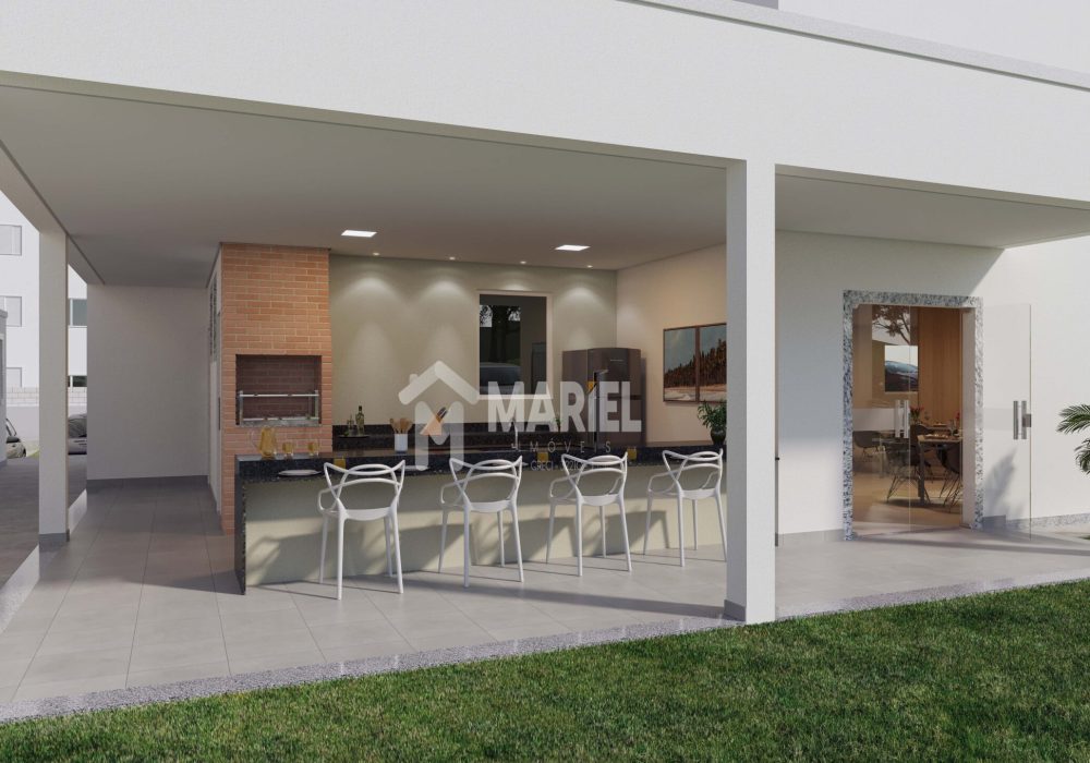 MORADA-DOS-SONHOS_PE_GOURMET_2024-01-04