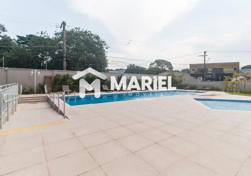 PISCINA 02
