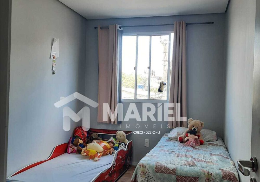 QUARTO 02